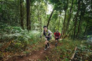 BIB: 
                            <button type="button" onclick="openModal(22464566)" class="btn btn-primary btn-sm float-right btn-popup" data-toggle="modal" data-target=".modal-high-quality">
                        <i class="fas fa-shopping-cart"></i> Add to Cart
                    </button>
                                            <button type="button" onclick="isThisMe(22464566, true)" class="btn btn-success btn-sm float-right btn-popup btn-isme hidden" data-toggle="tooltip" data-placement="bottom" title="นี่คือรูปของคุณใช่ไหม คลิกที่นี่เพื่อเอาเข้าอัลบั้ม">
                        <i class="fas fa-plus"></i> Add to album
                    </button>
                    <button type="button" onclick="isThisMe(22464566, false)" class="btn btn-warning btn-sm float-right btn-popup btn-isnotme hidden">
                        <i class="fas fa-ban"></i> Remove from album
                    </button>